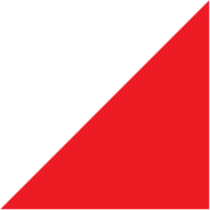Logo Reds SA