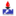 Logo National Refinery Ltd.