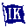 Logo Isewan Terminal Service Co., Ltd.