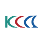 Logo Katakura & Co-Op Agri Corp.