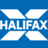 Logo Halifax Ltd.