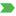 Logo Liontrust Asset Management Plc