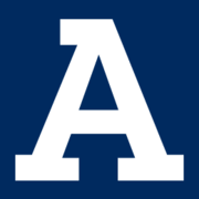 Logo Aareal Bank AG