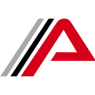 Logo Sterling Investment Holdings Ltd.