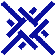 Logo Trustco Bank Corp. (New York) (Investment Management)