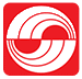 Logo Golden Energy & Resources Ltd.