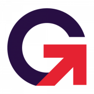 Logo GamaLife - Companhia de Seguros de Vida SA