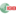 Logo IGB Bhd.