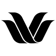 Logo Thai Wacoal Public Co. Ltd.