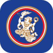 Logo Dhipaya Insurance Public Co., Ltd.