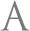 Logo Amverton Bhd.