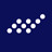Logo SSH Communications Security Oyj