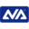 Logo New Asia Construction & Development Corp.