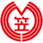 Logo Mikasa Seiyaku Co. Ltd.