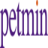 Logo Petmin Ltd.