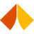 Logo Nankai Tatsumura Construction Co., Ltd.