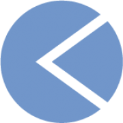 Logo Imasen Electric Industrial Co., Ltd.