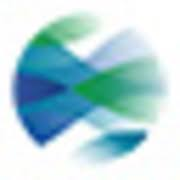 Logo Nayara Energy Ltd.