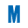 Logo Marufuji Sheet Piling Co., Ltd.