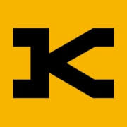 Logo Kito Corp.