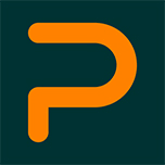 Logo PWO AG