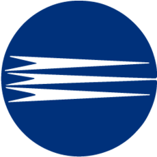 Logo Enomoto Co., Ltd.