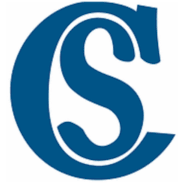 Logo Solvang ASA
