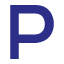 Logo Paramount Corp. Bhd.