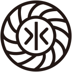 Logo DMW Corp.