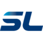 Logo SL Corp.