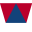 Logo Warisan TC Holdings Bhd.