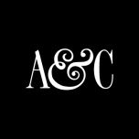 Logo Angus & Coote Holdings Ltd.