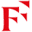 Logo Fuji Foods, Inc.