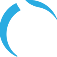 Logo Indiana Resources Ltd.