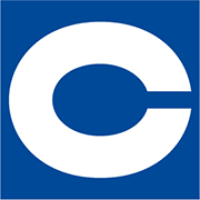 Logo CEMEDINE Co., Ltd.