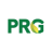 Logo PRG Corp. Public Co. Ltd.