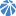 Logo Rosseti Kuban PJSC