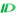 Logo ID Holdings Corp.
