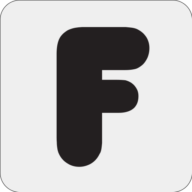 Logo Fenix Outdoor AB