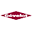 Logo Gevelot SA