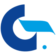Logo Givesco A/S