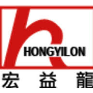 Logo Hong Yi Fiber Industry Co., Ltd.