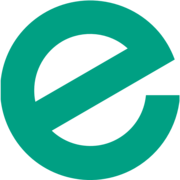 Logo Zentiva Group as