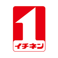 Logo Ohtori Corp.
