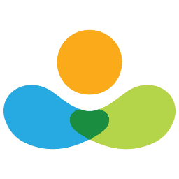 Logo PT Sreeya Sewu Indonesia Tbk