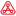 Logo Froch Enterprise Co., Ltd.