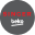 Logo Singer (Bangladesh) Ltd.