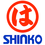 Logo Shinko Gyorui Ltd.