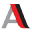 Logo Aprogen, Inc.