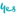 Logo Uecomm Pty Ltd.